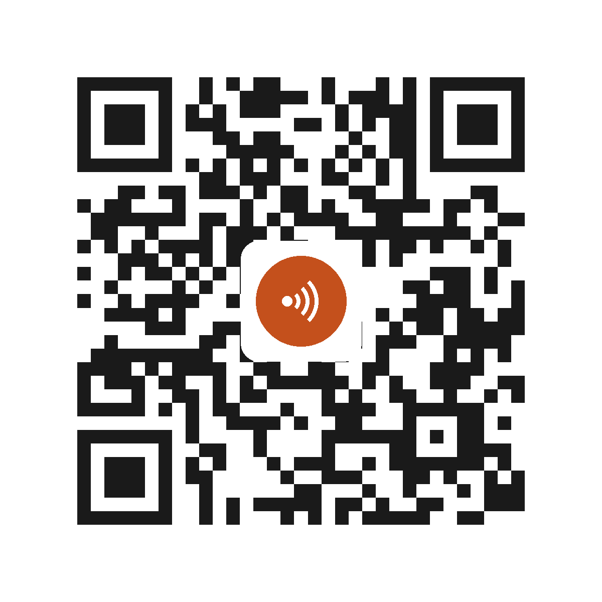 IB8543IP