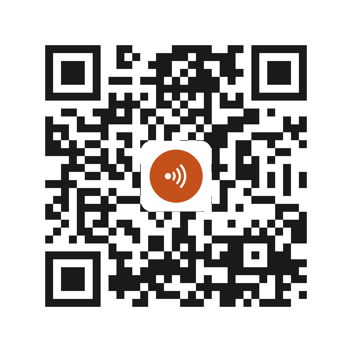 IB8544HT