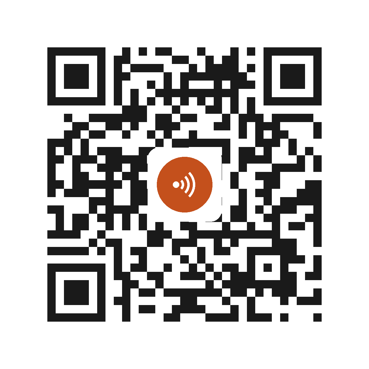 IB8545HT