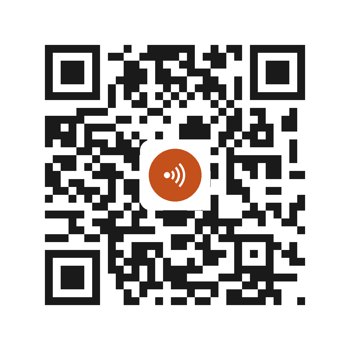 IB8545IP