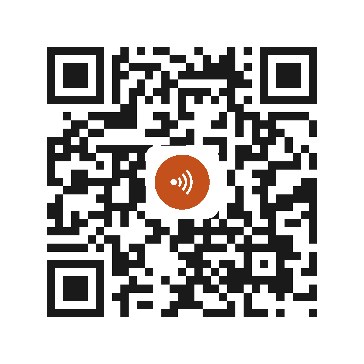 IB8546EB