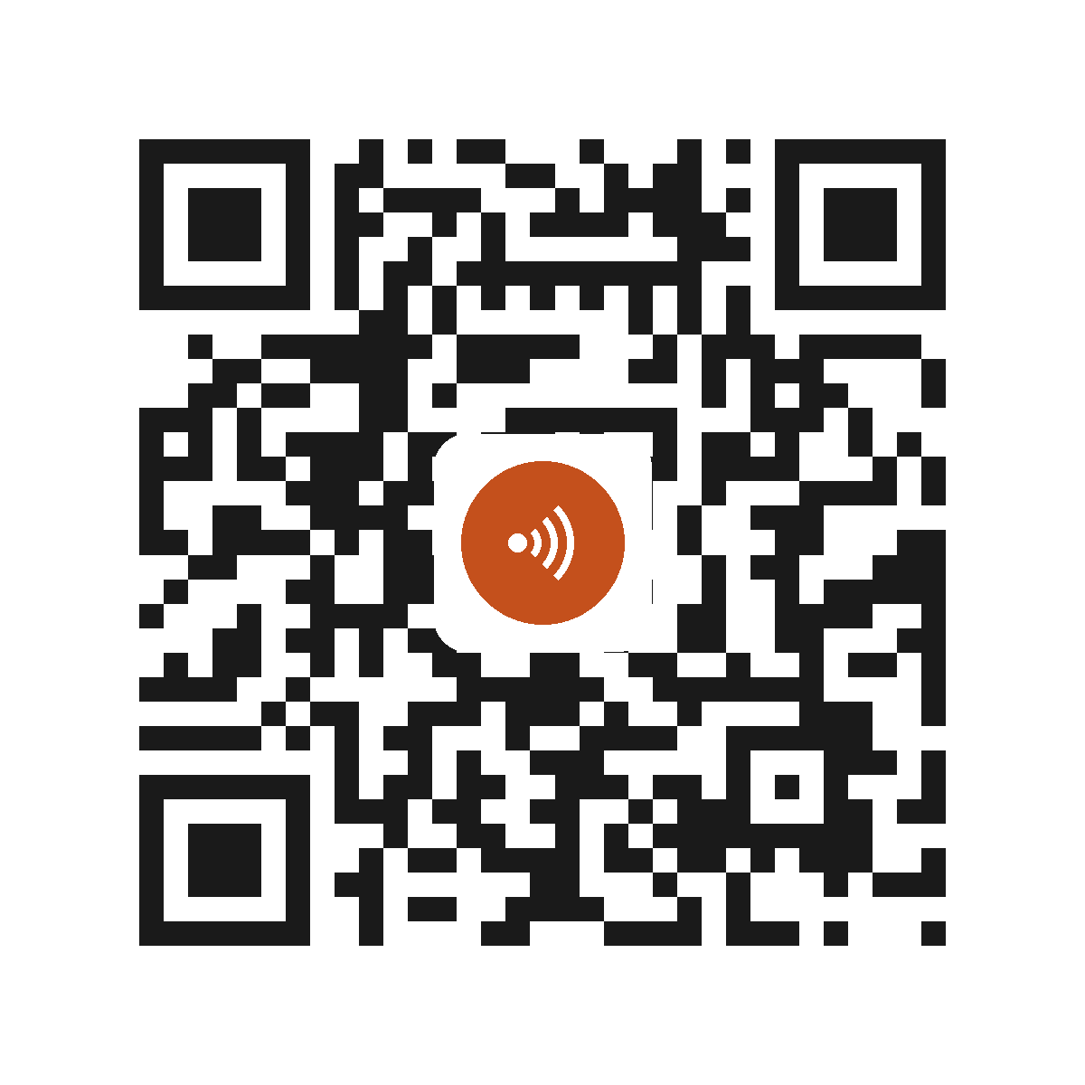 IB8546HT