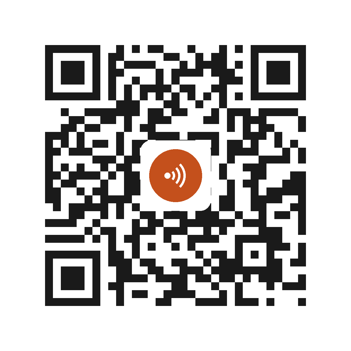 IB8546IP