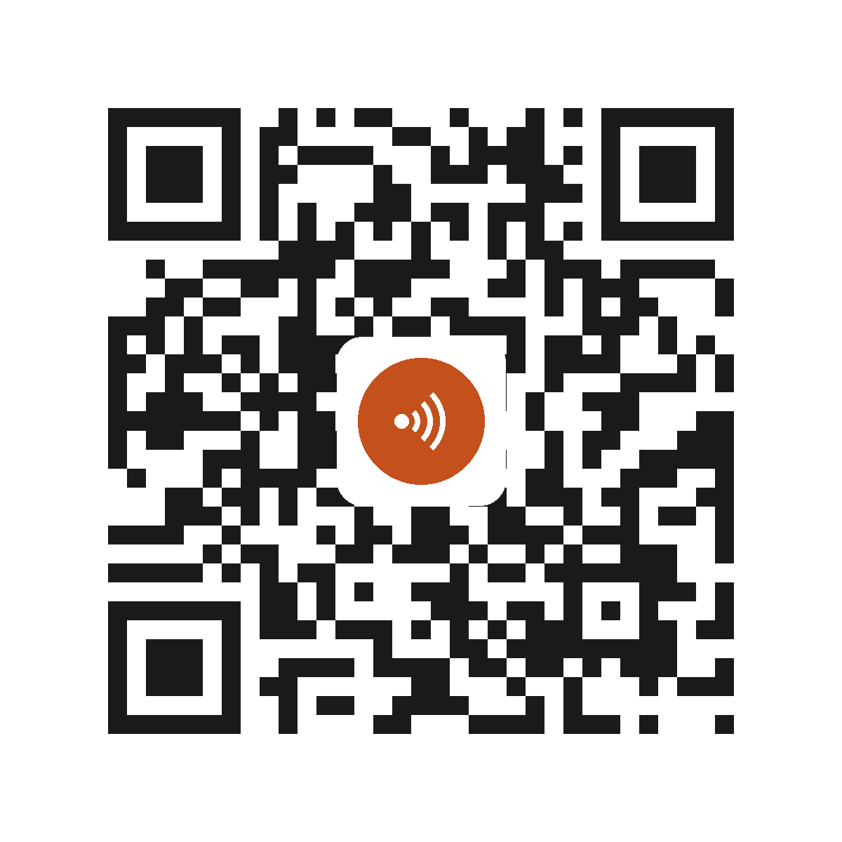 IB8548EB