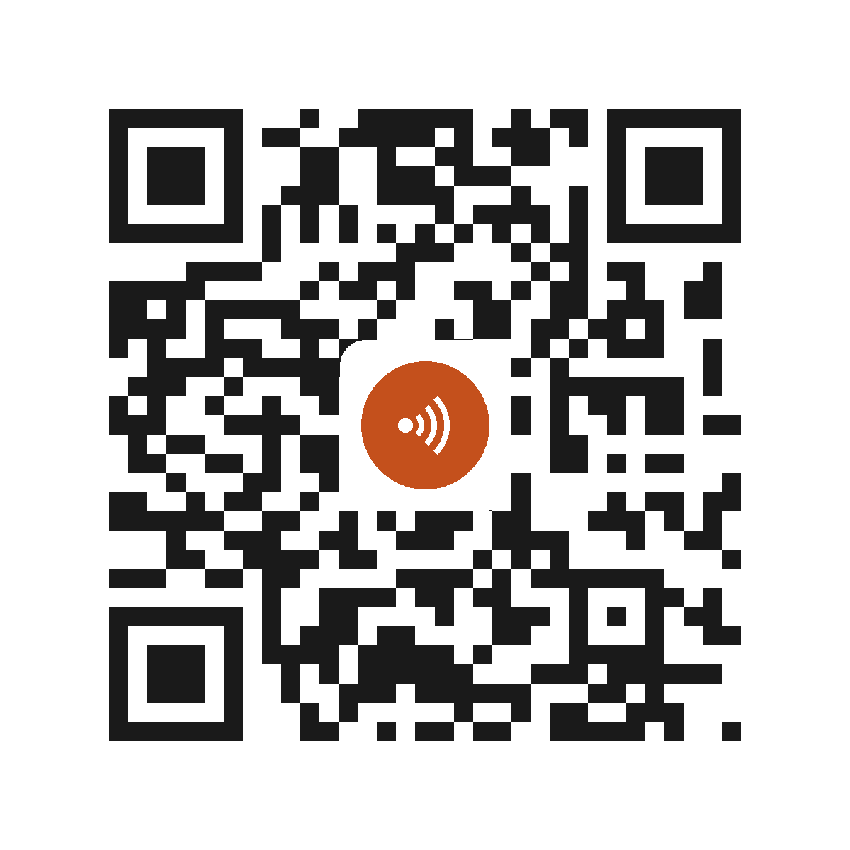 IB8548HT