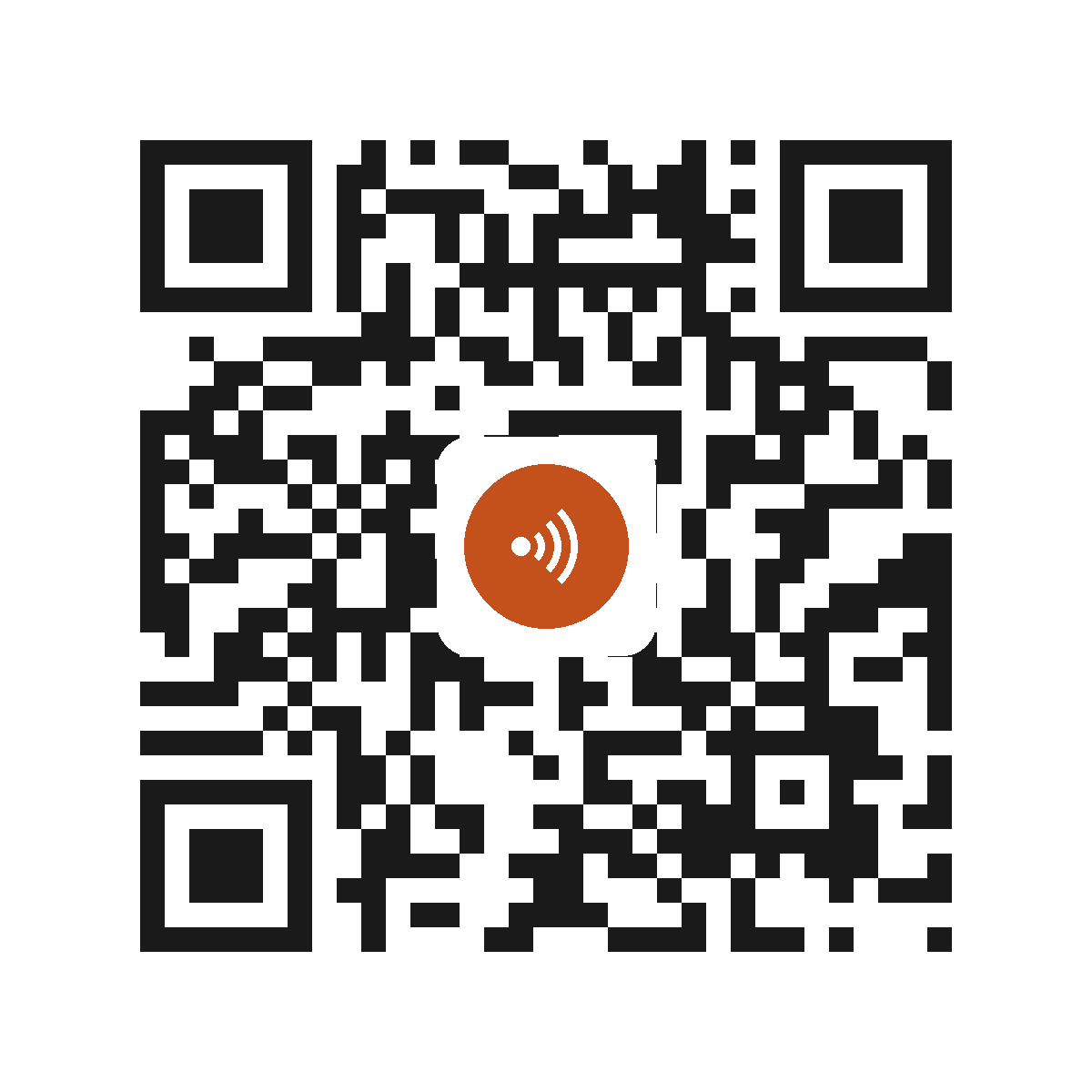 IB8549EB