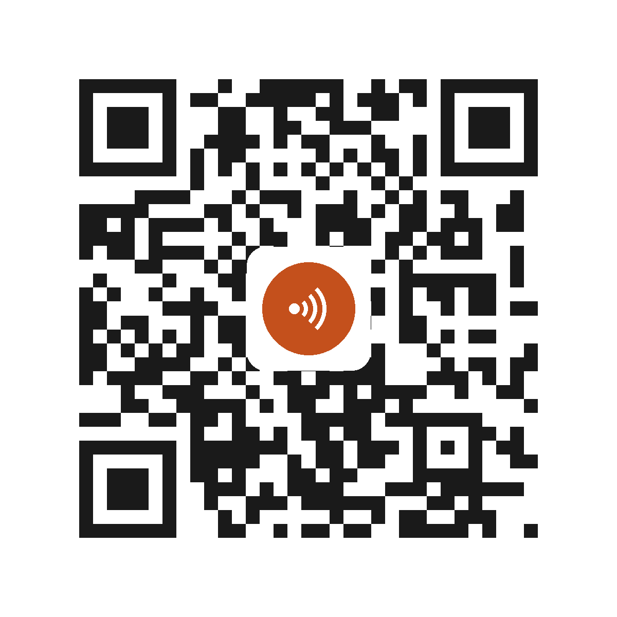 IB8549IP