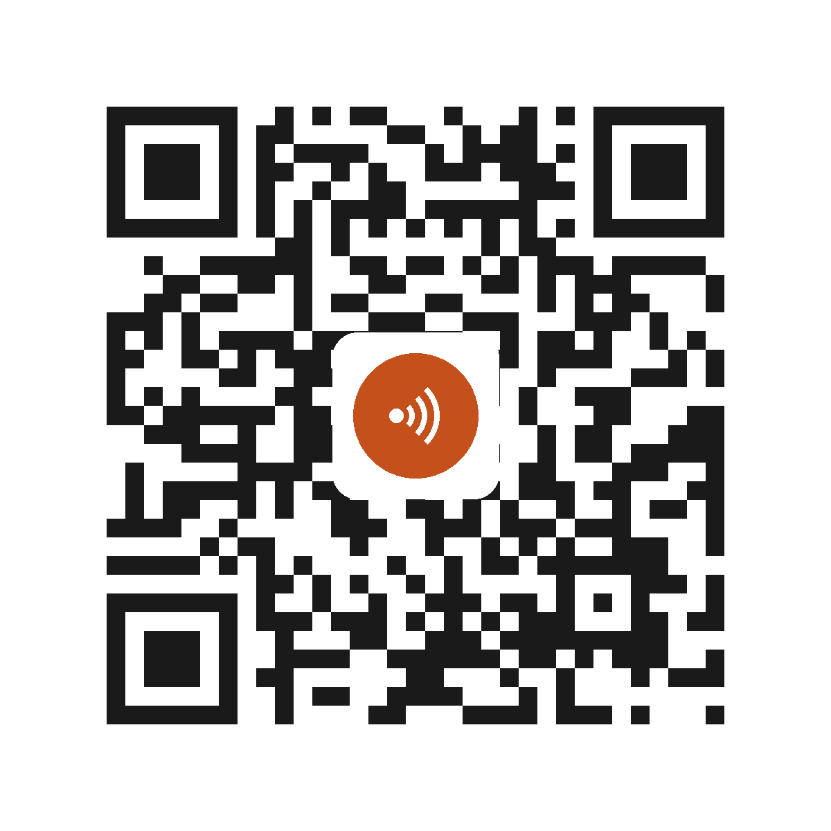 IB8550EB