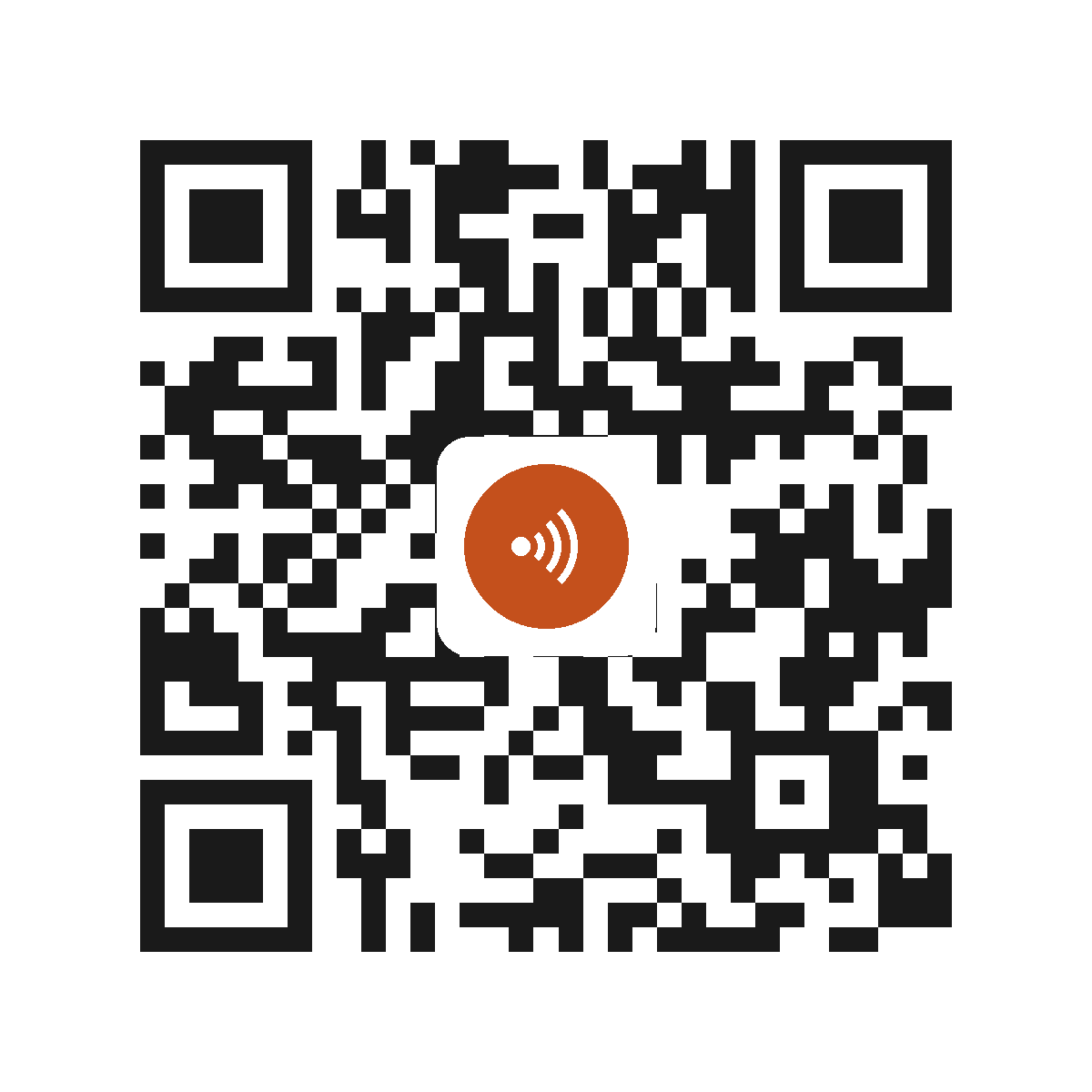 IB8553HT