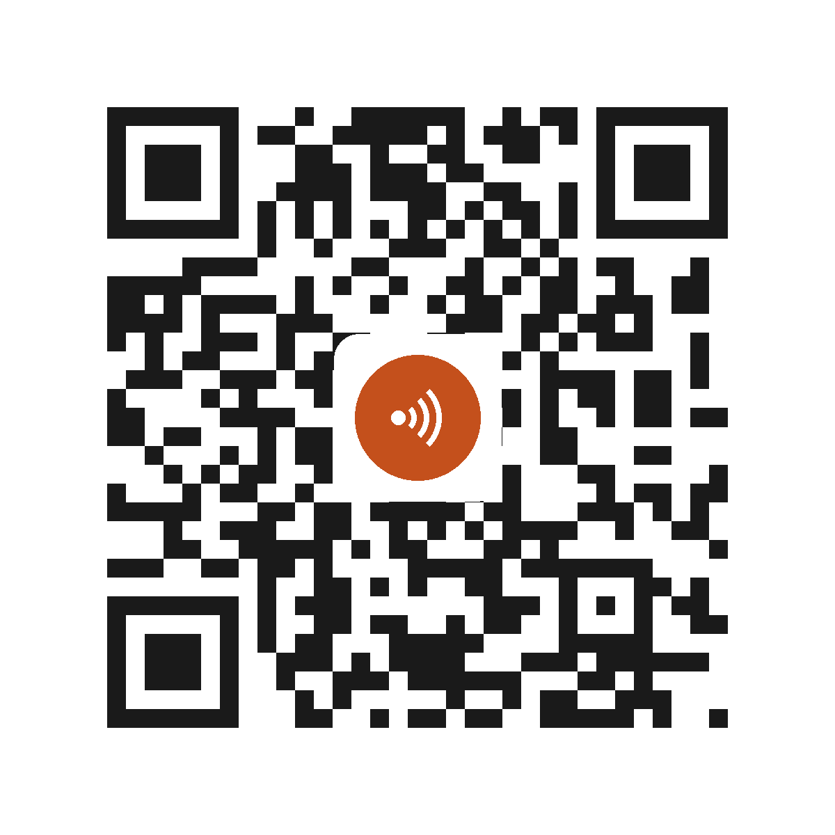 IB8553IP