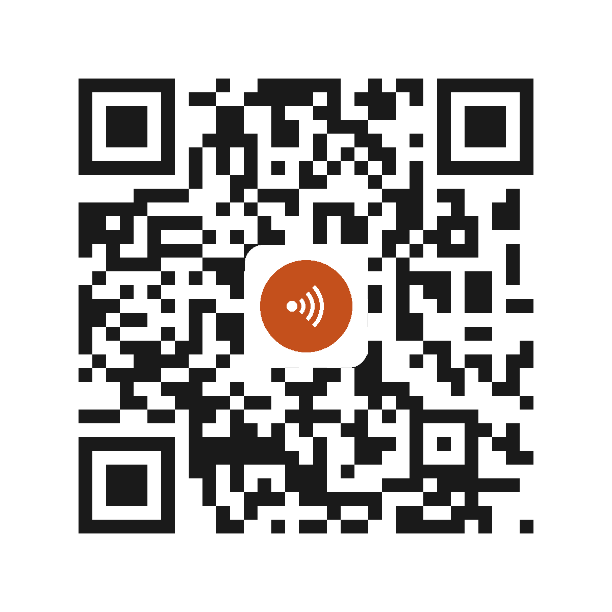 IB8553TO
