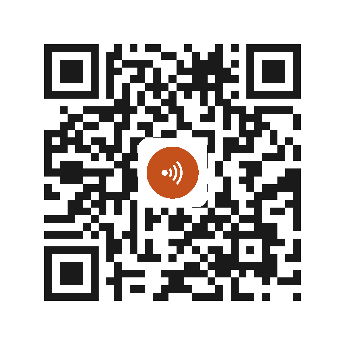 IB8554EB
