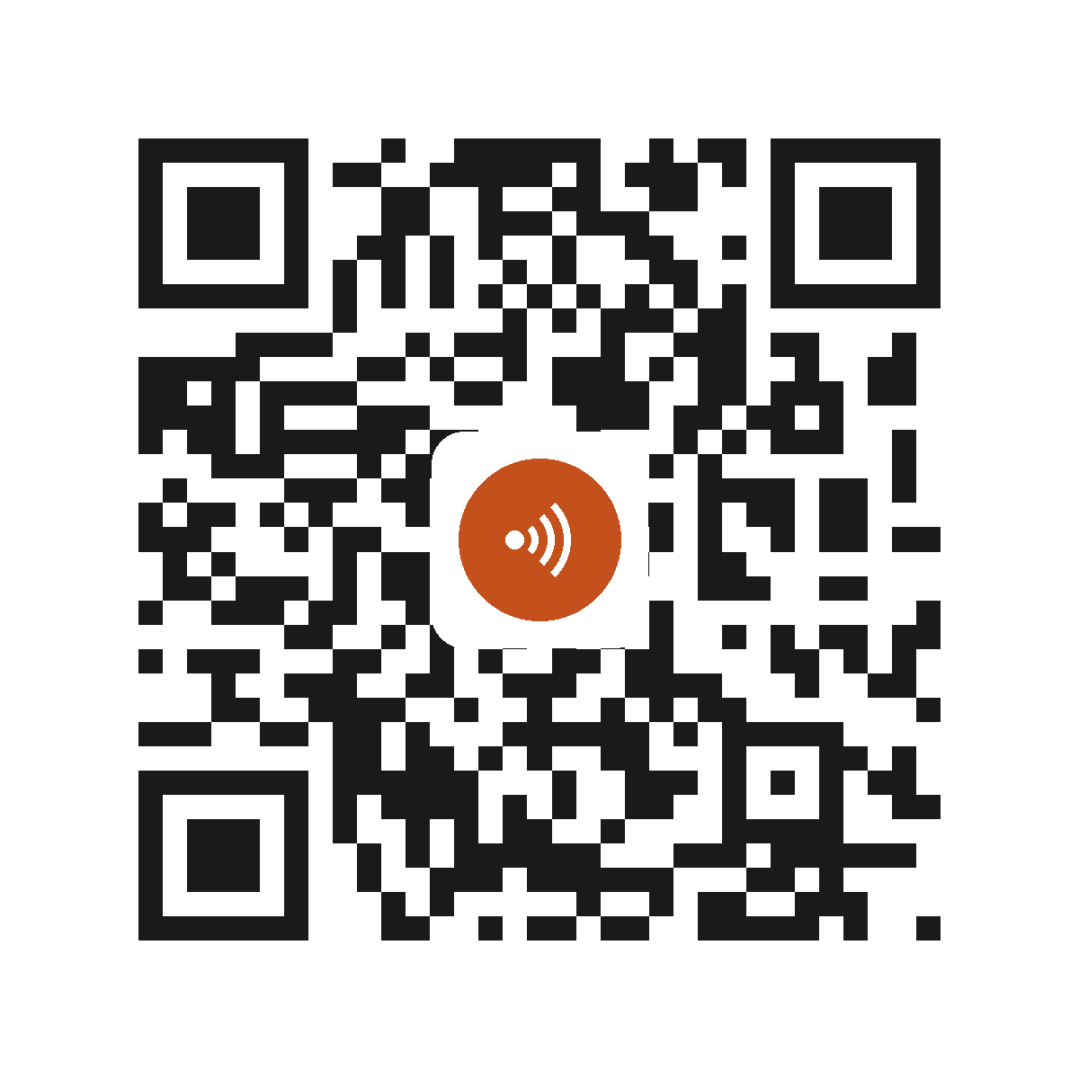 IB8554TM