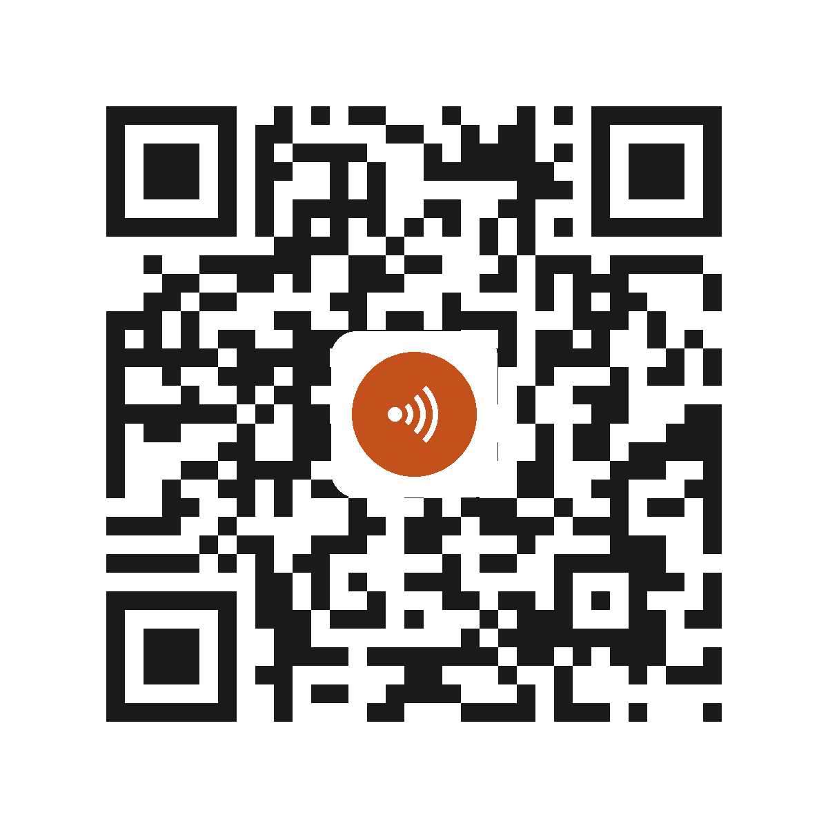 IB8560IP