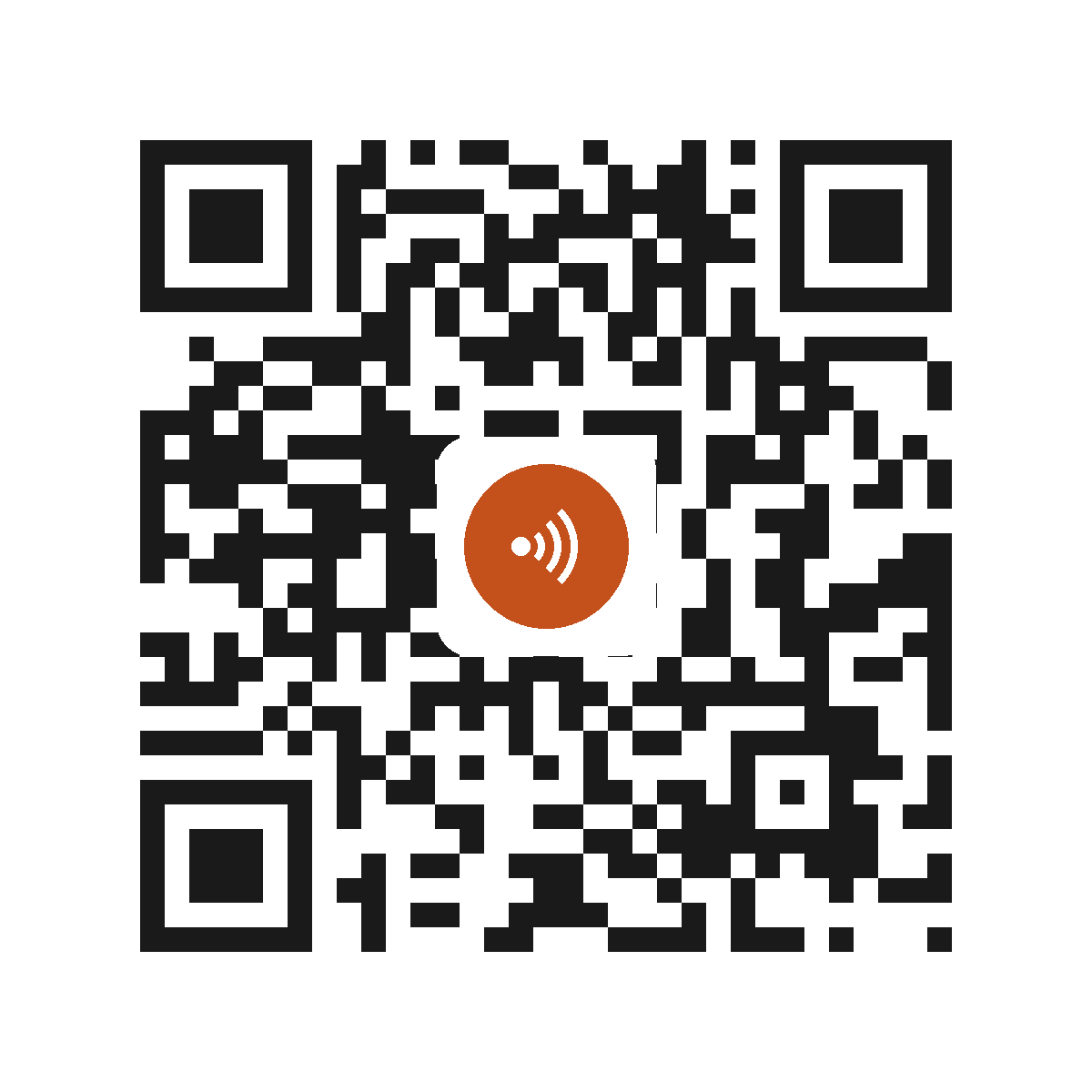 IB8562HT
