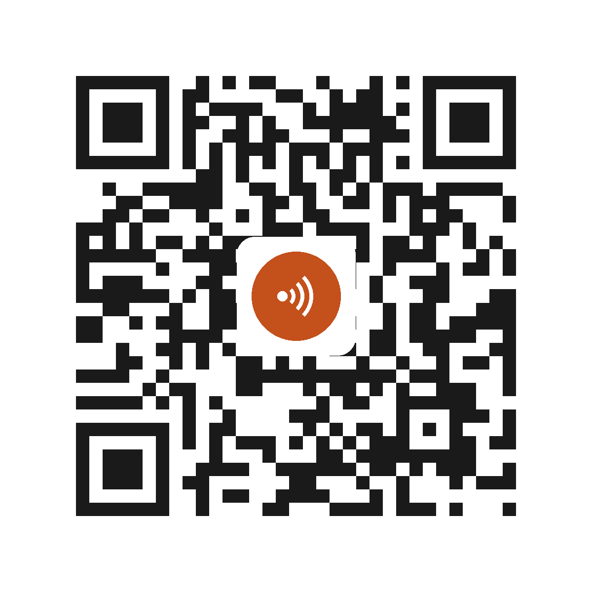 IB8563MP