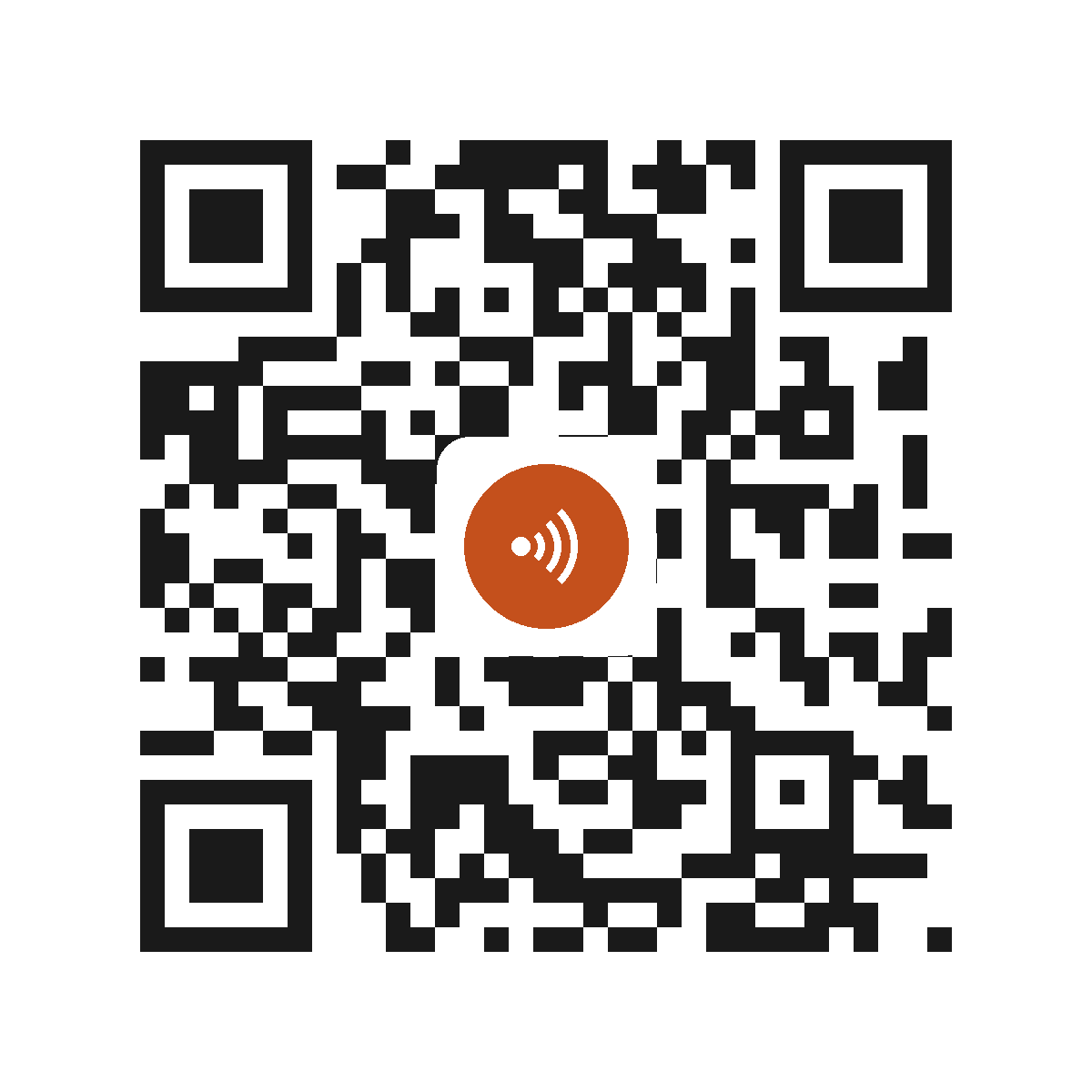 IB8563TO