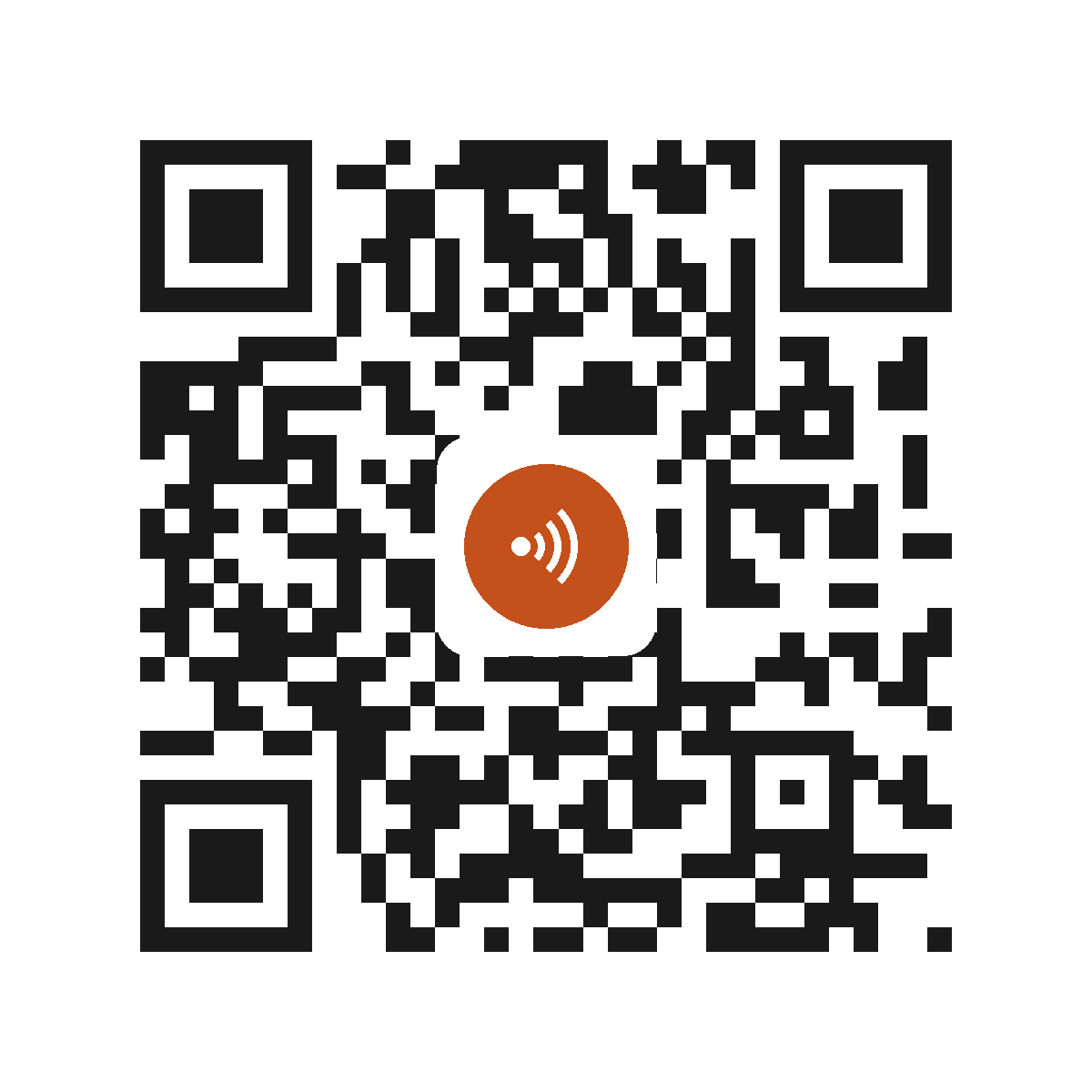IB8564IT