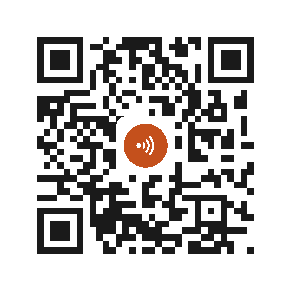 IB8564KX