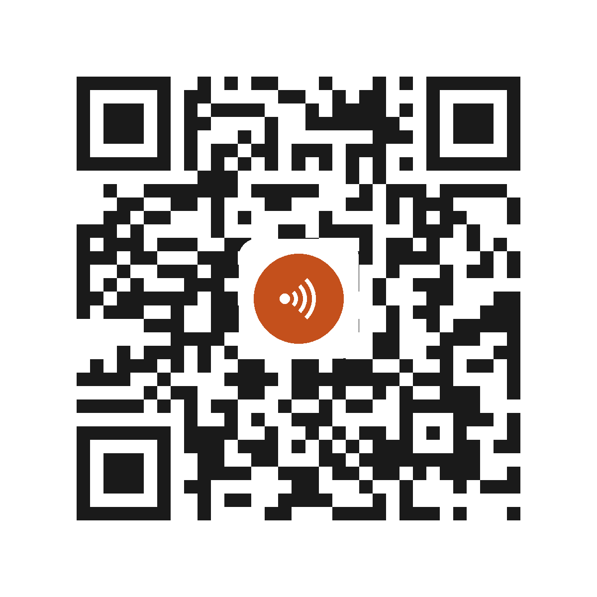 IB8564MP