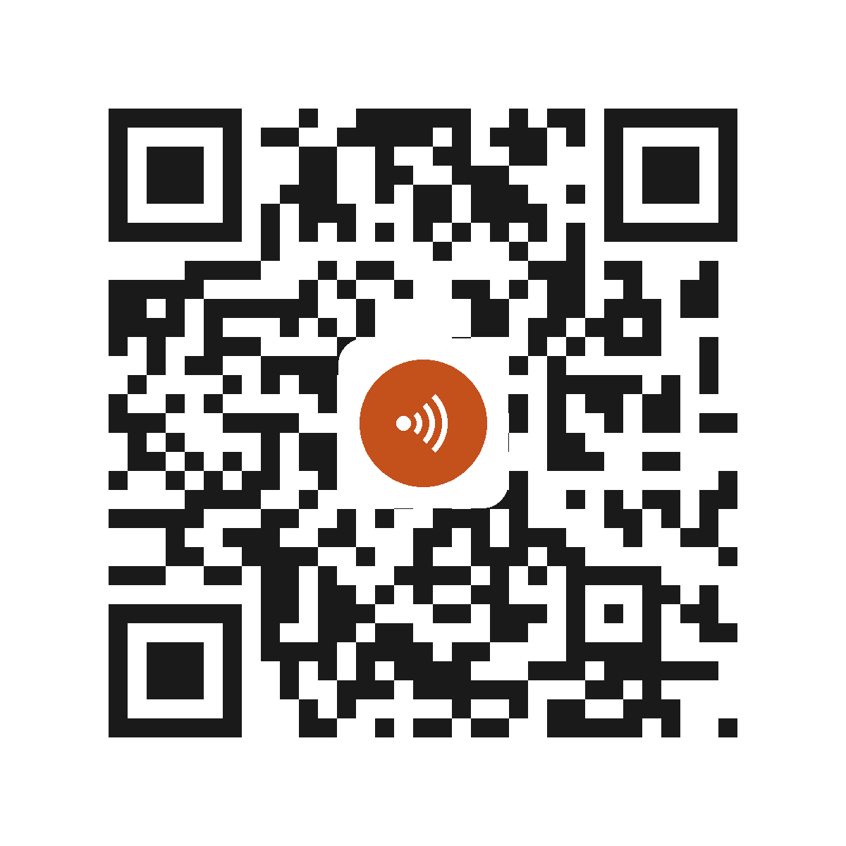 IB8564TO