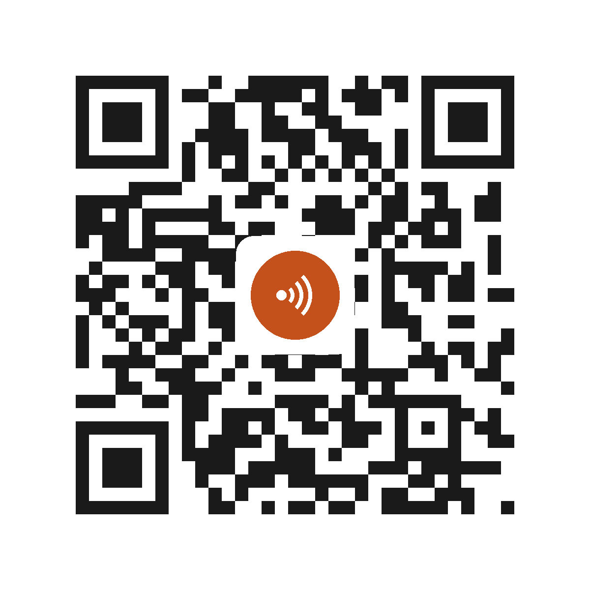 IB8565IP