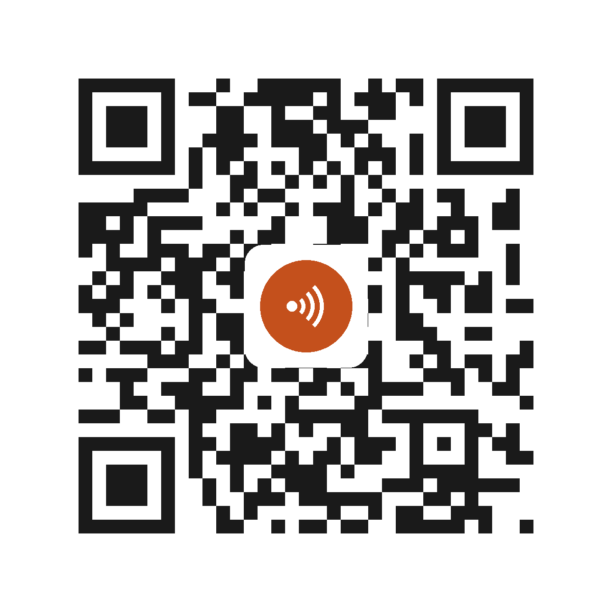 IB8567KB