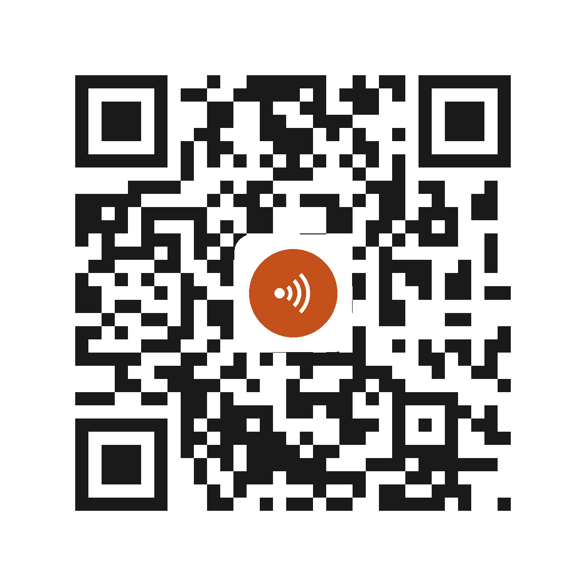 IB8570TO