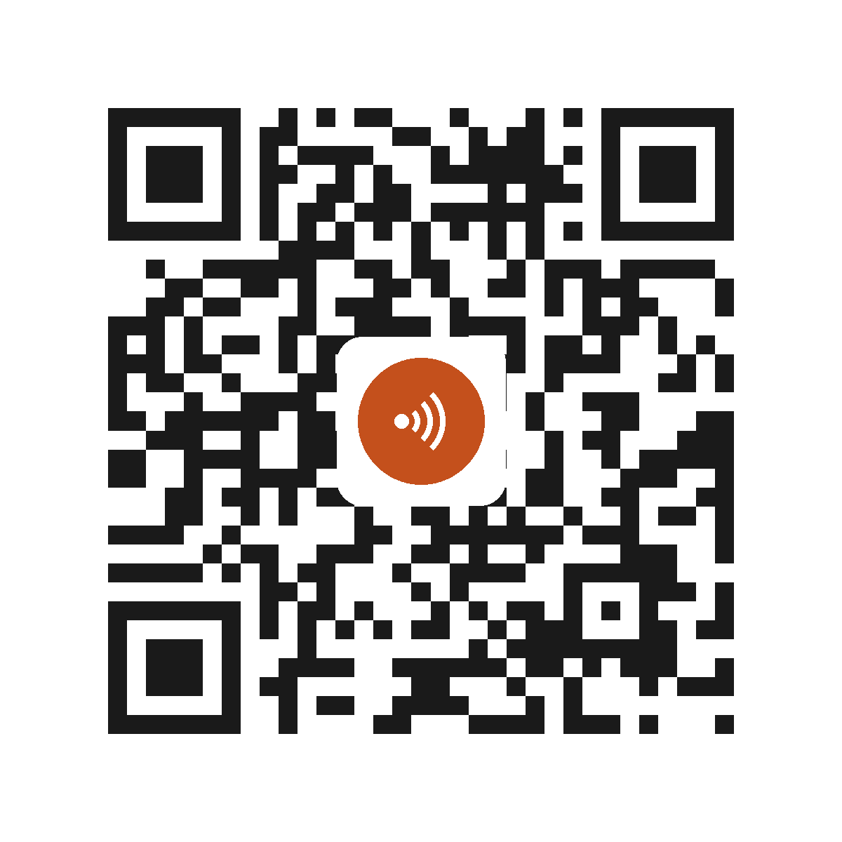 IB8574IP