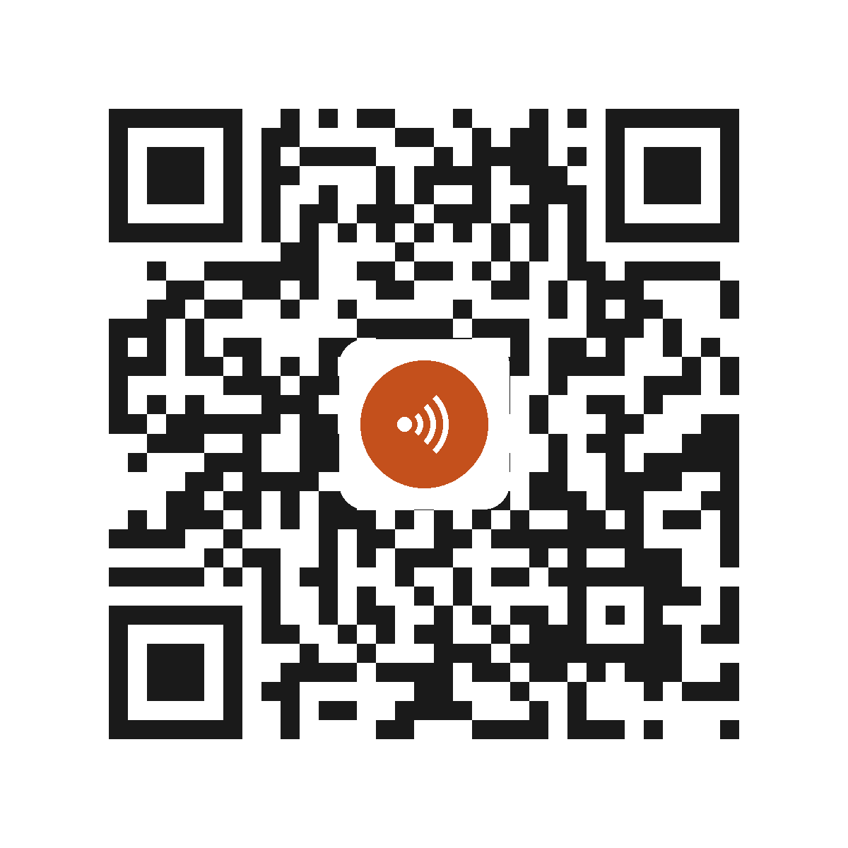 IB8596TM