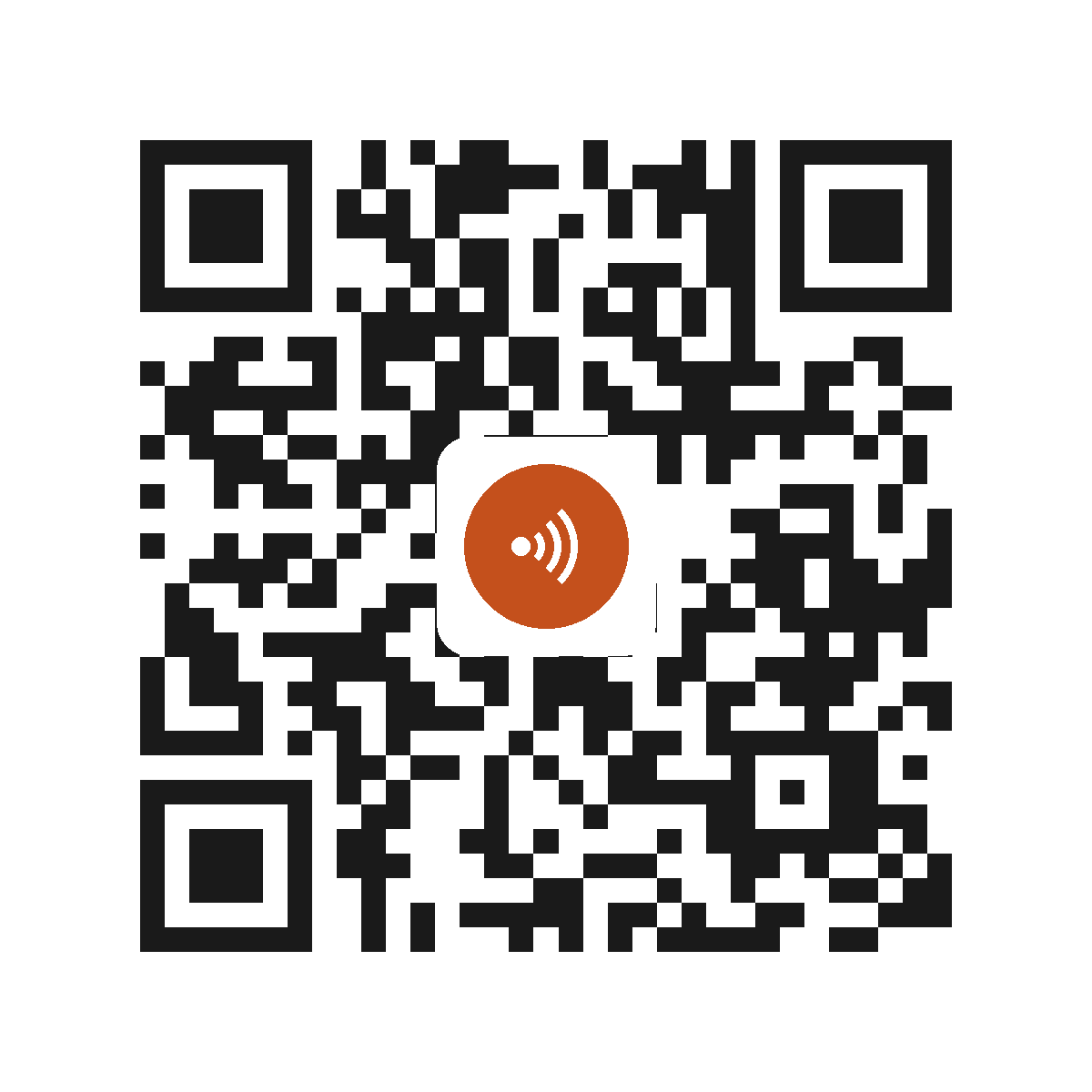 IB8601TP