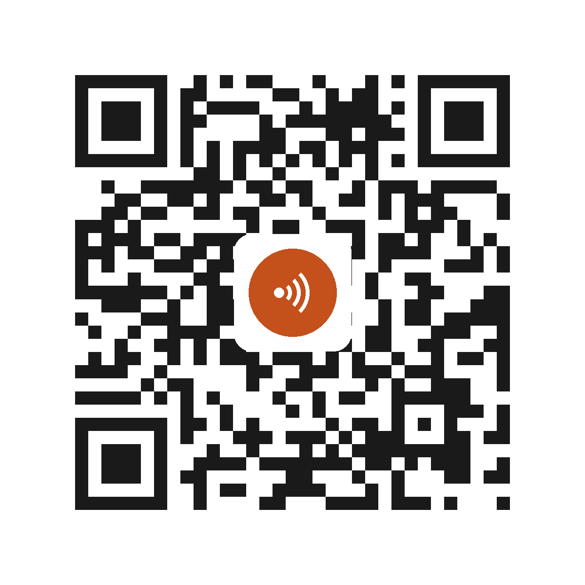 IB8610MP