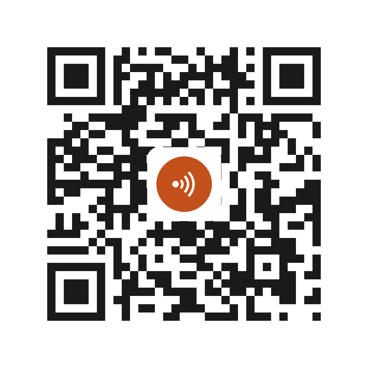 IB8613MP