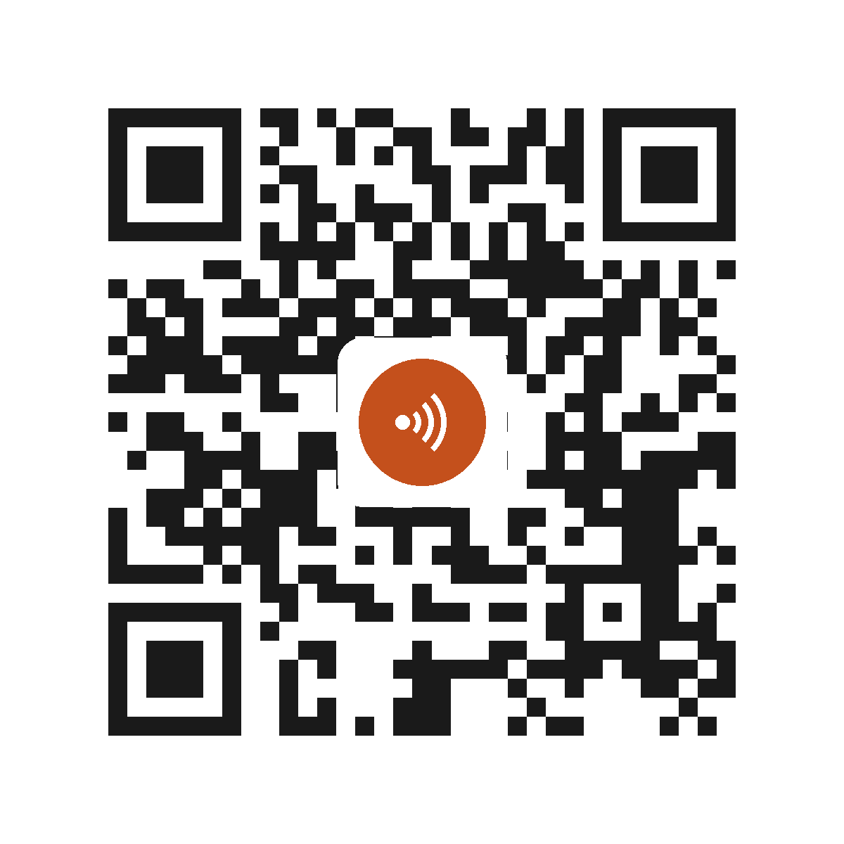 IB8613TO