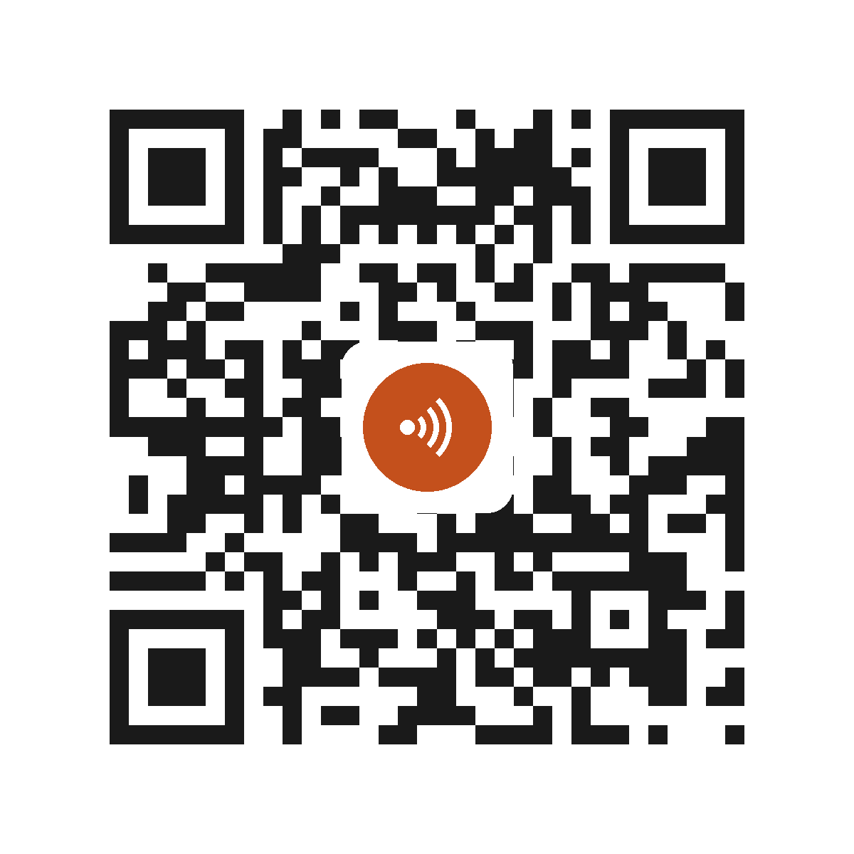 IB8614PI