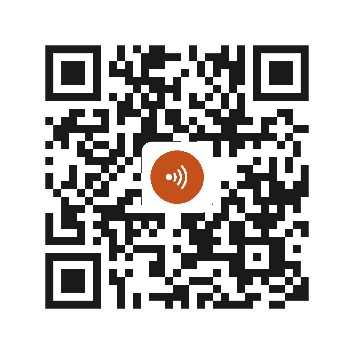 IB8615PI