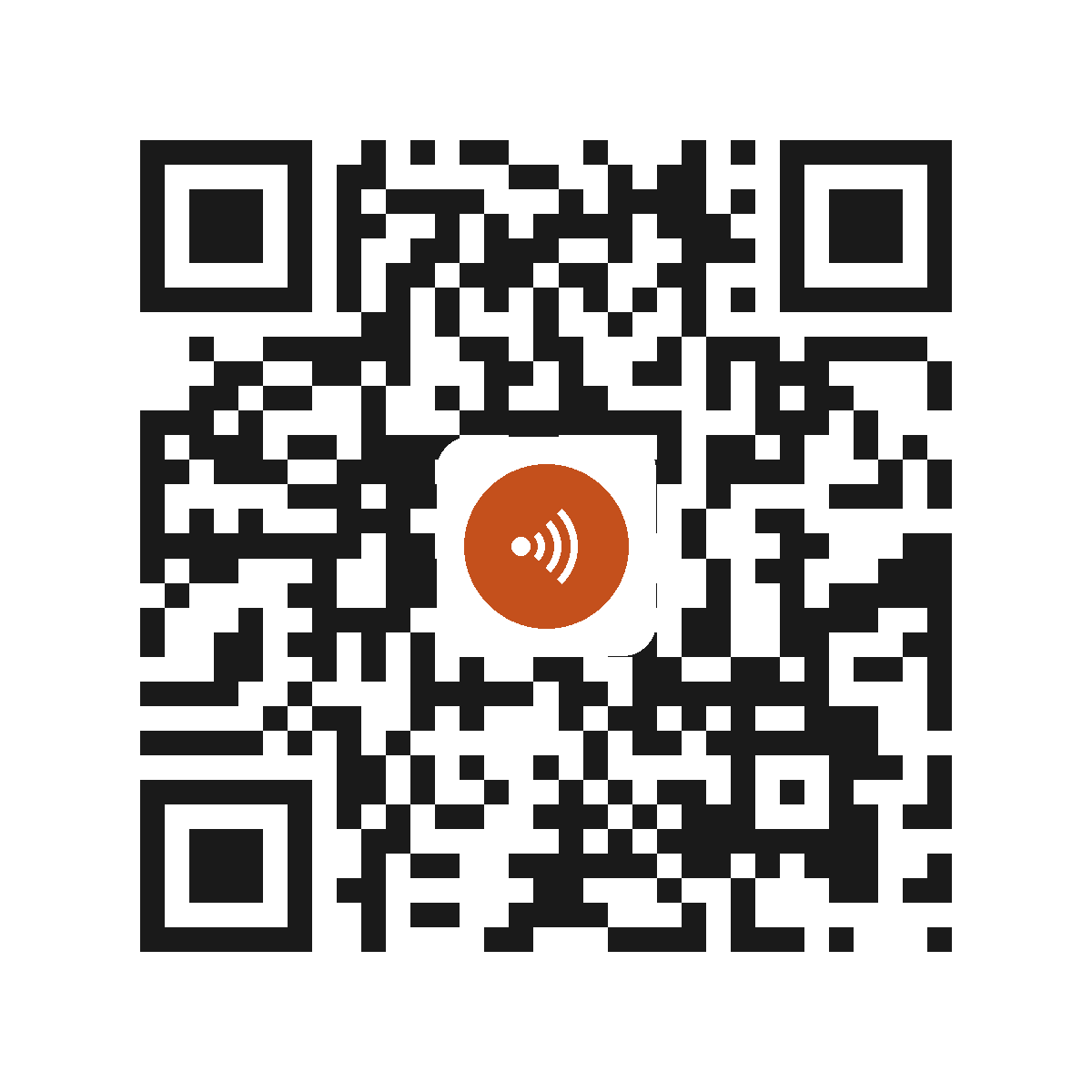IB8616TP