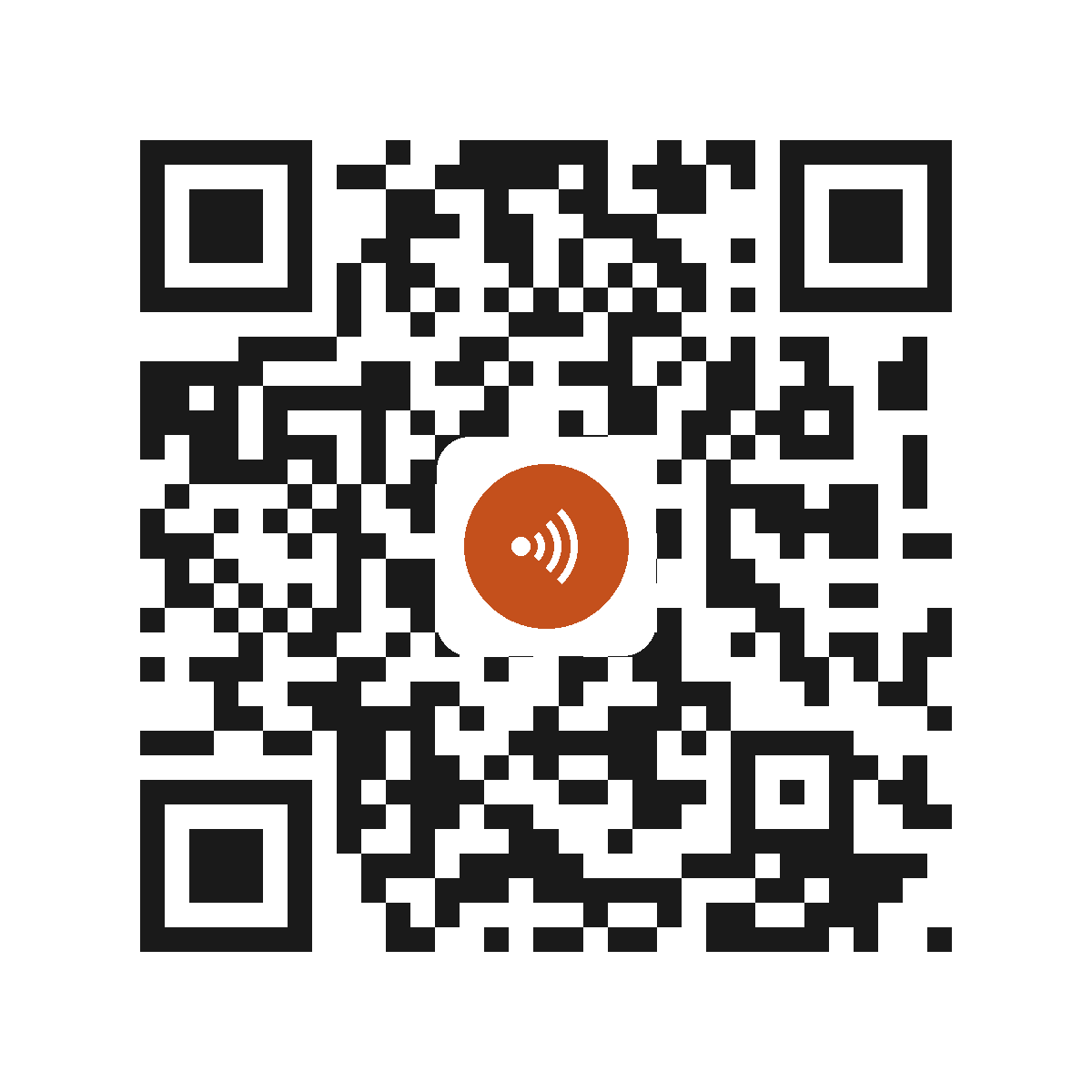IB8617PC