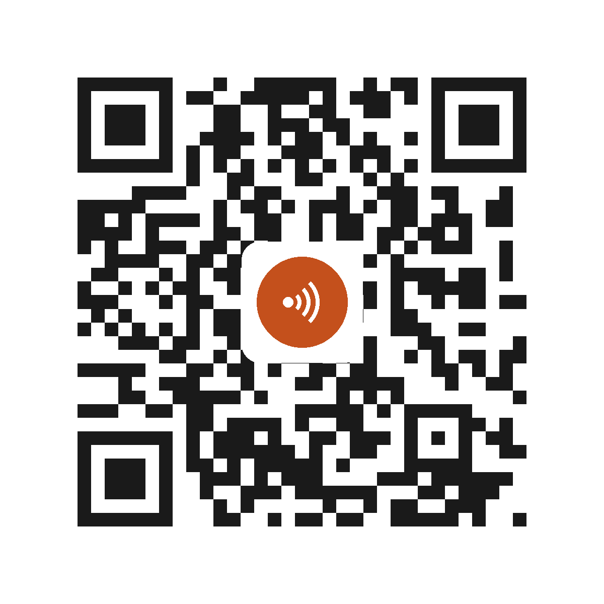 IB8617PI
