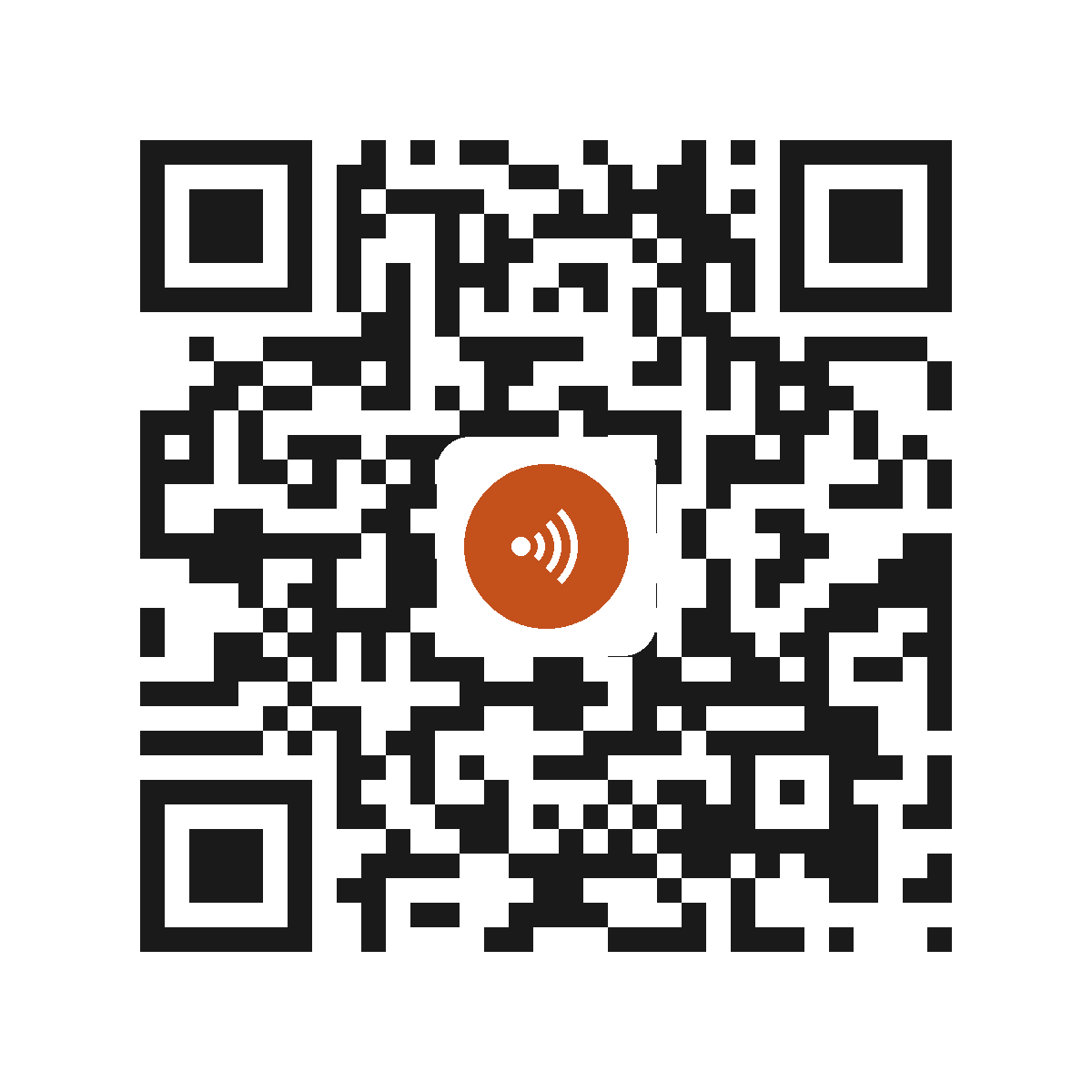 IB8618PC