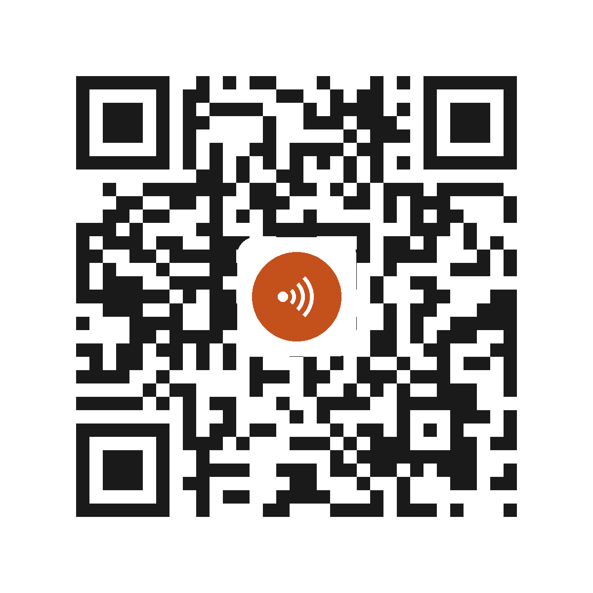 IB8619MP