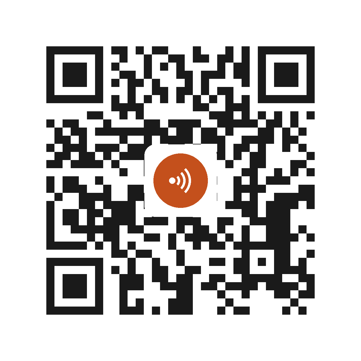 IB8619PC