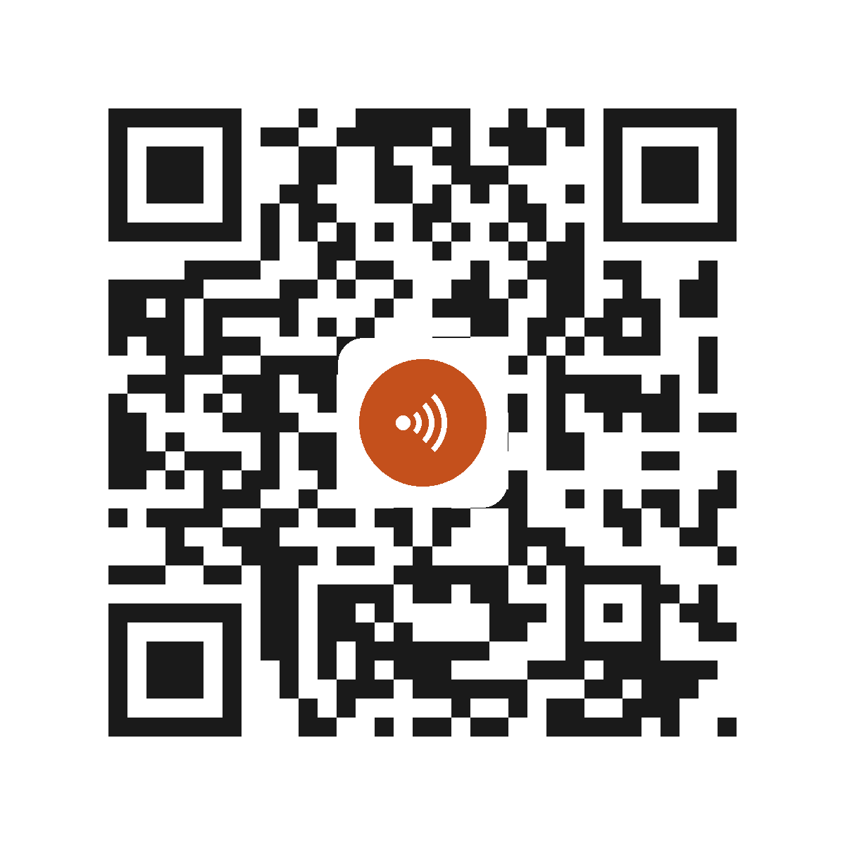 IB8620TM