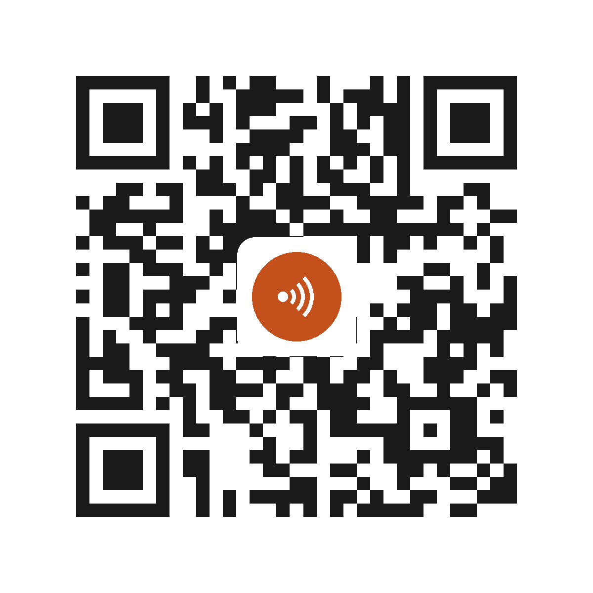 IB8622IP