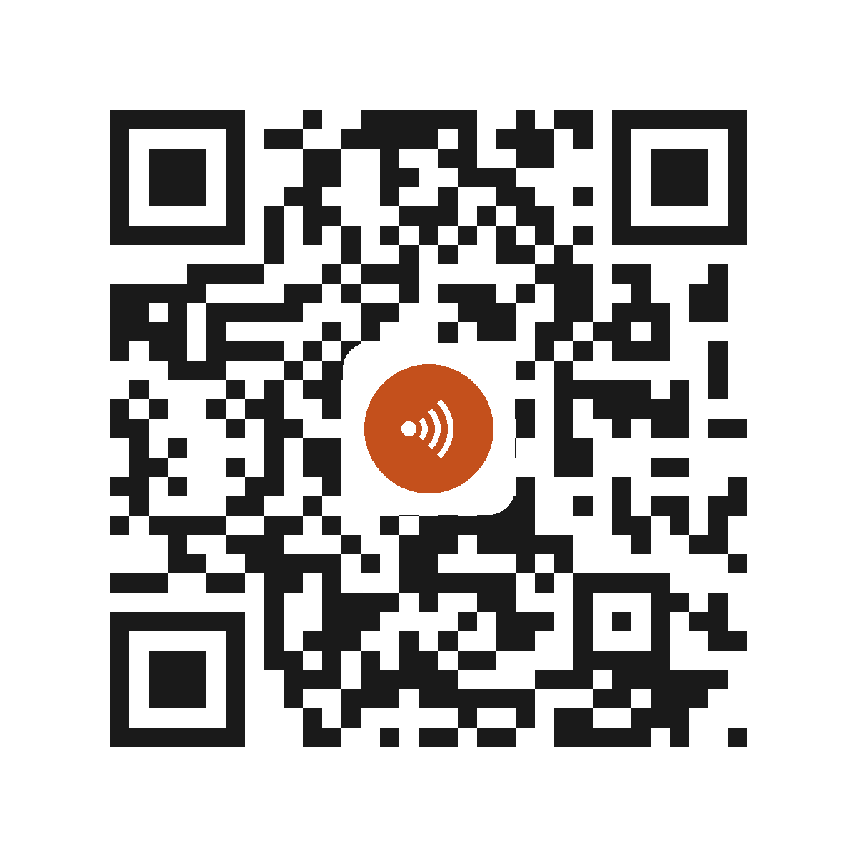 IB8622PI