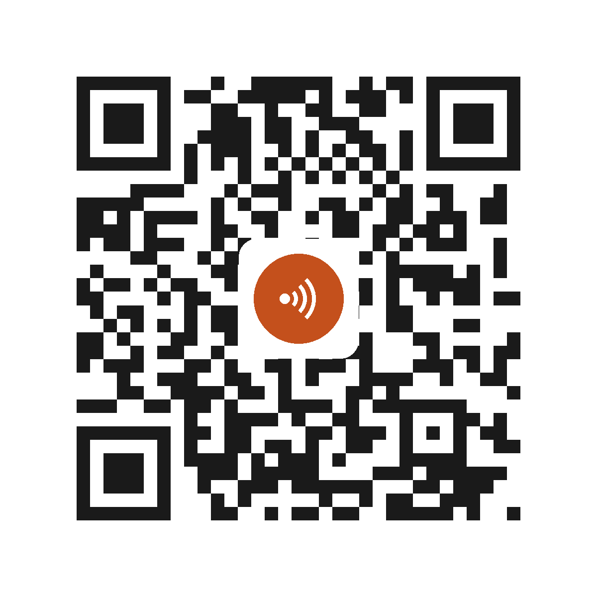 IB8623IP