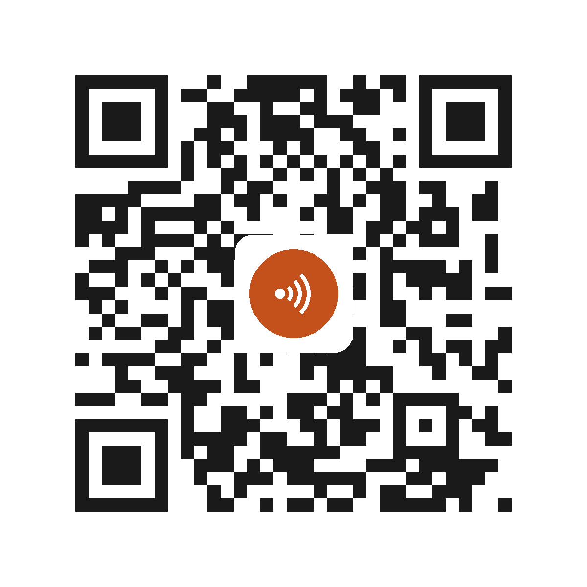 IB8623PI