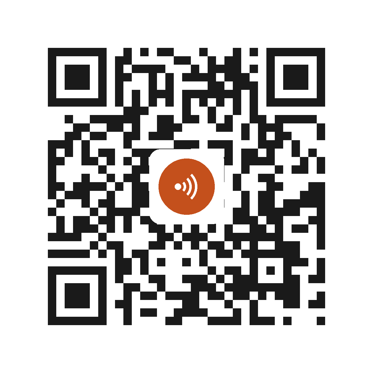 IB8623TM