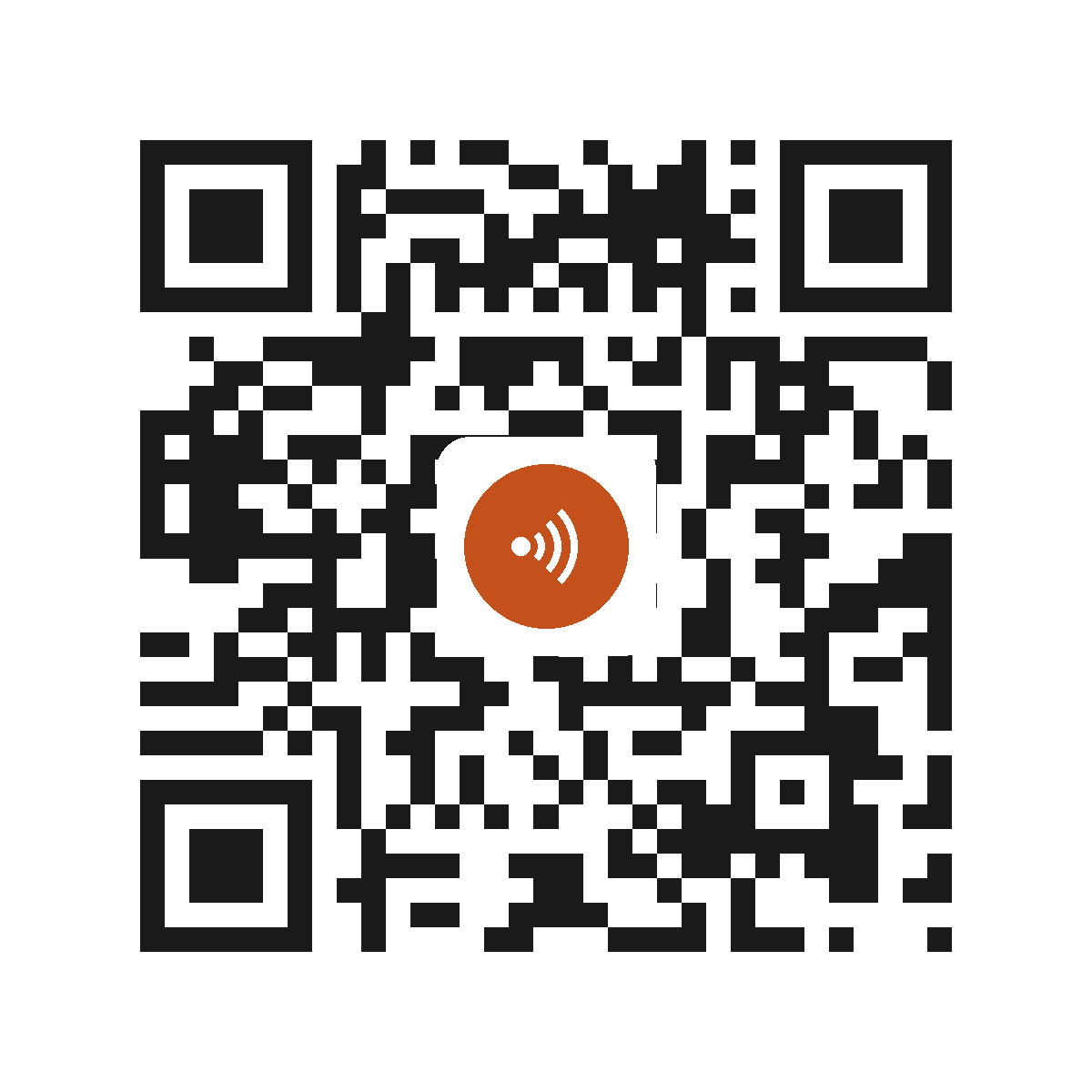IB8624IP