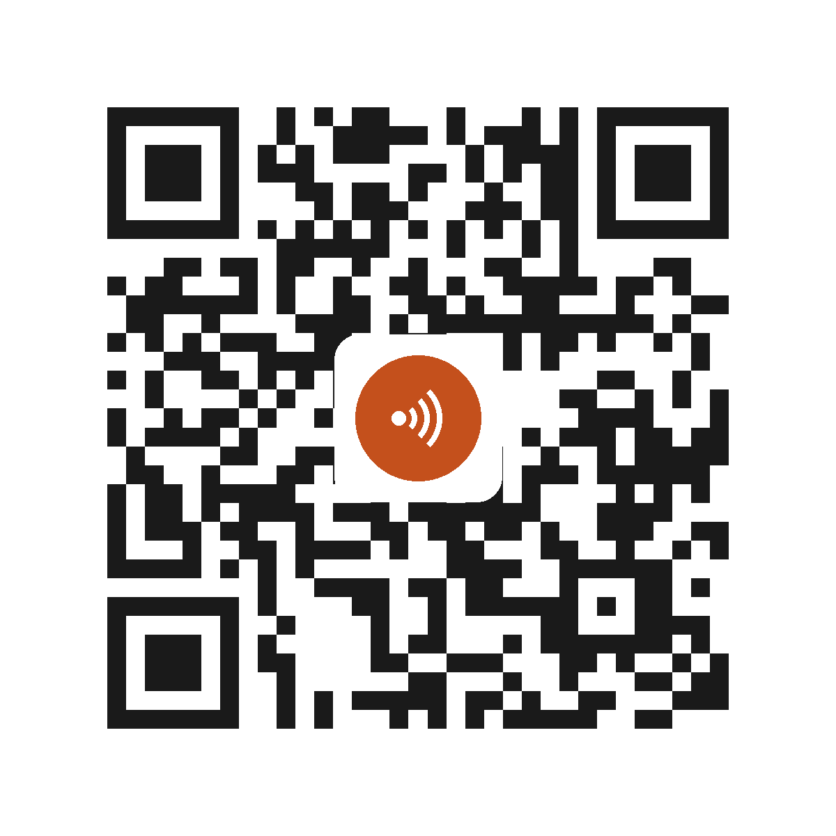 IB8625IP